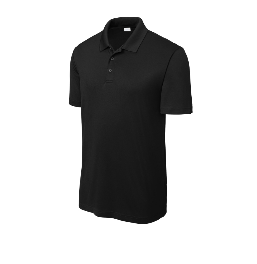 https://assets-cdn.logoup.com/ProductImages/43708_front_image_163350_356_2707.jpg