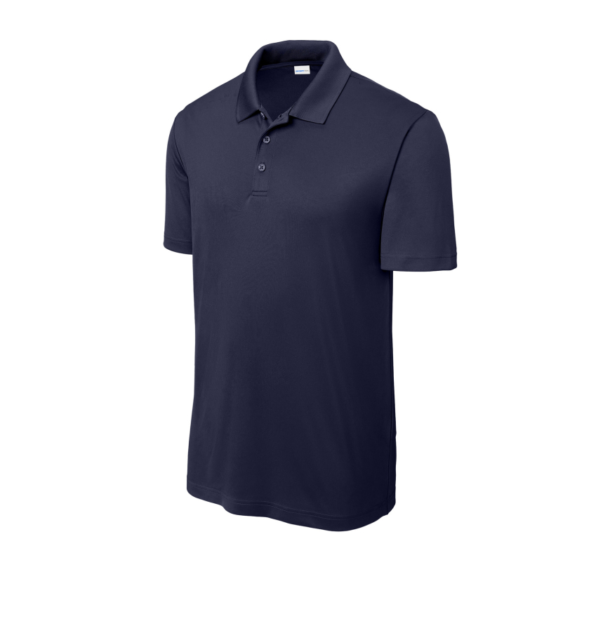 TRUE-NAVY