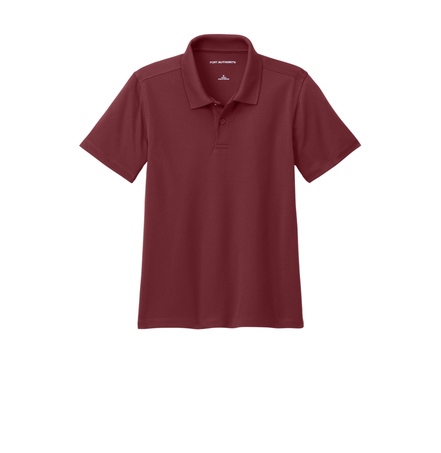 https://assets-cdn.logoup.com/ProductImages/43710_front_image_163361_9652_2707.jpg