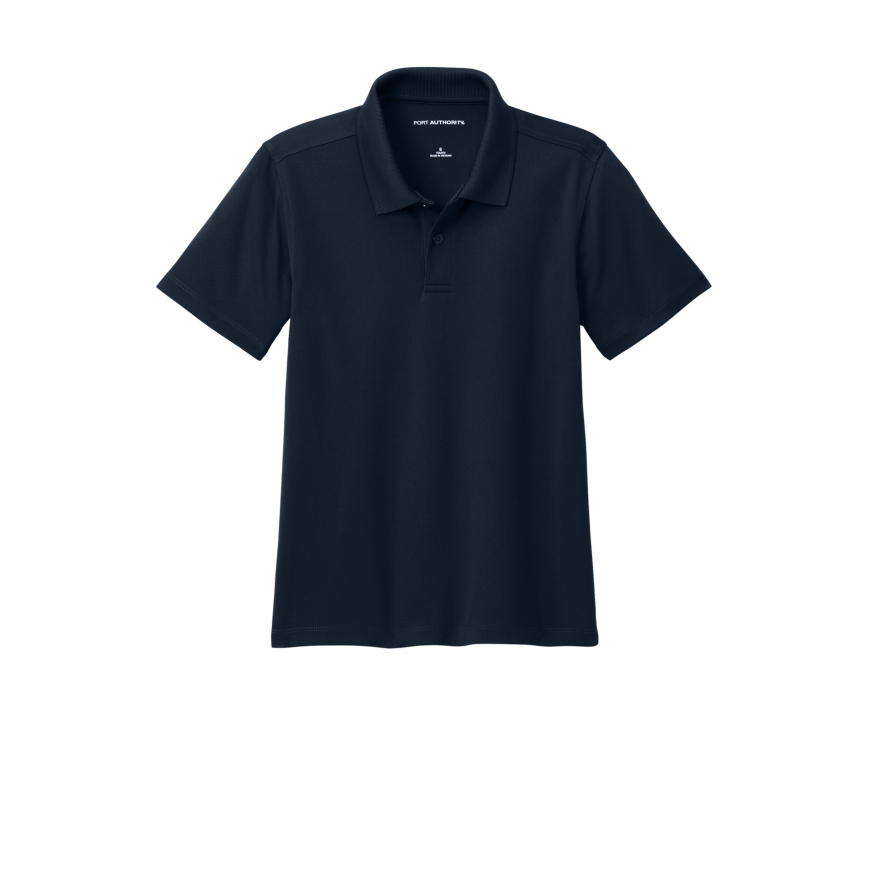 RIVER-BLUE-NAVY