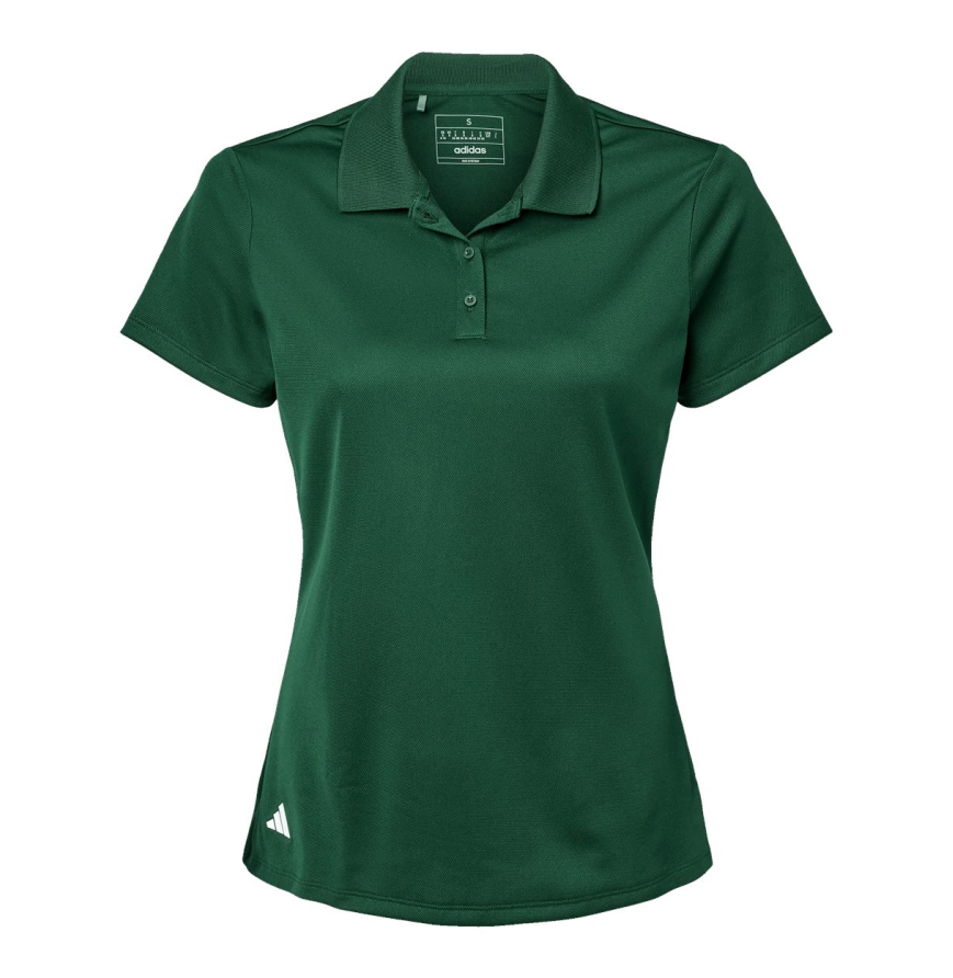 COLLEGIATE-GREEN