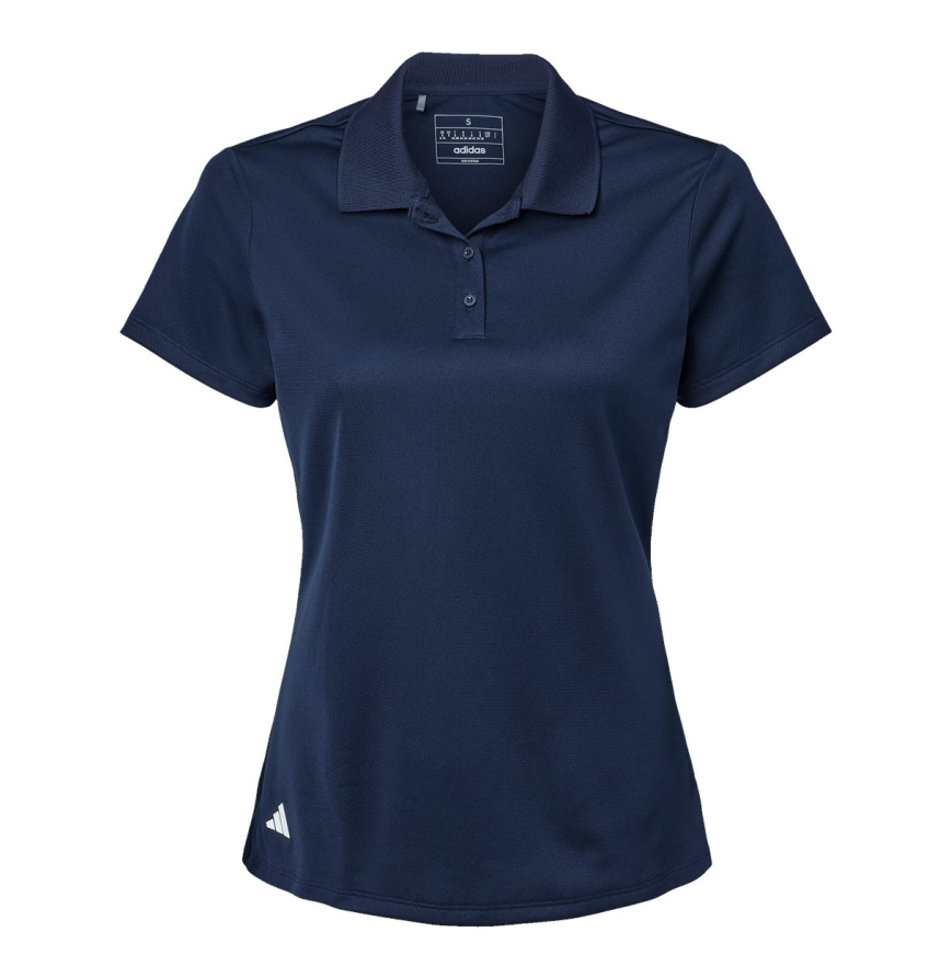 COLLEGIATE-NAVY