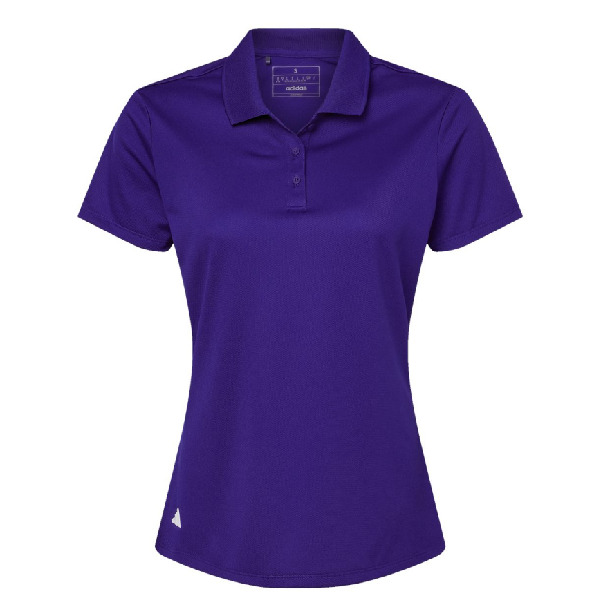 COLLEGIATE-PURPLE