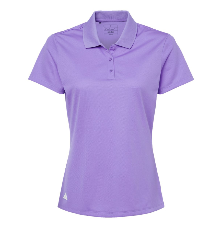 LIGHT-FLASH-PURPLE