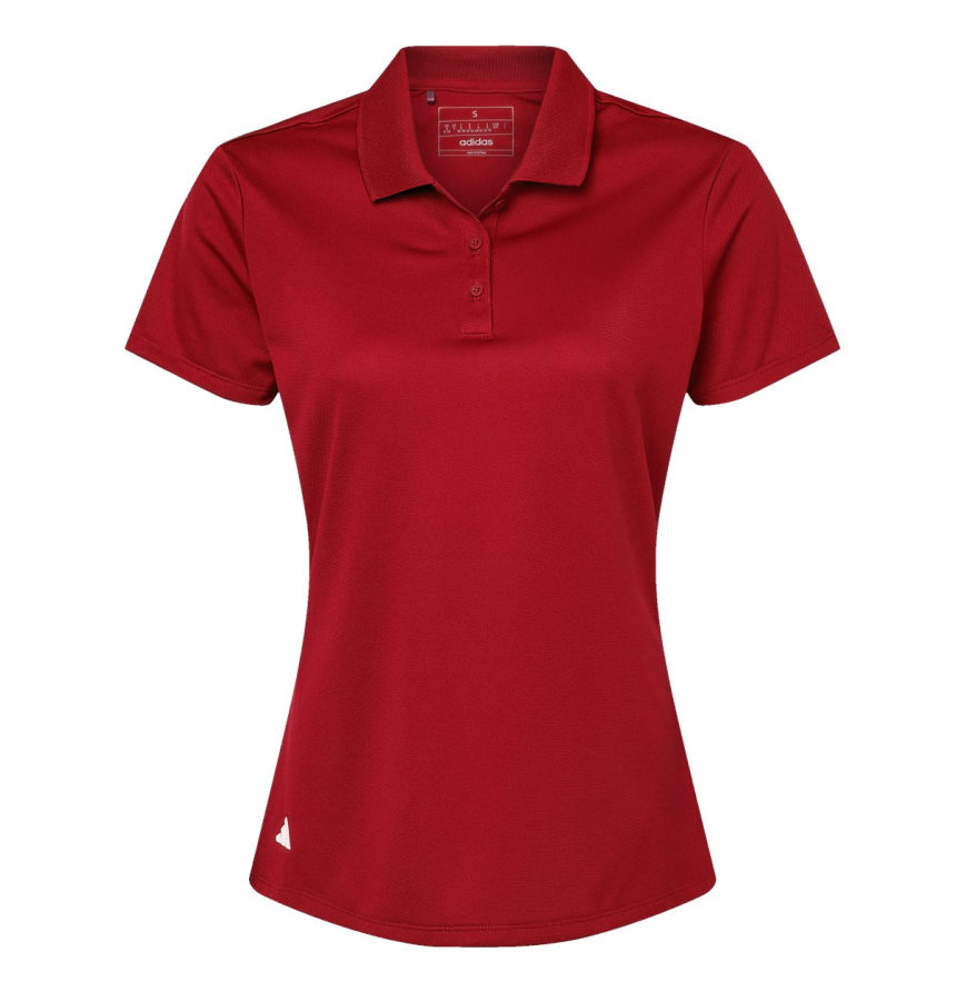 POWER-RED