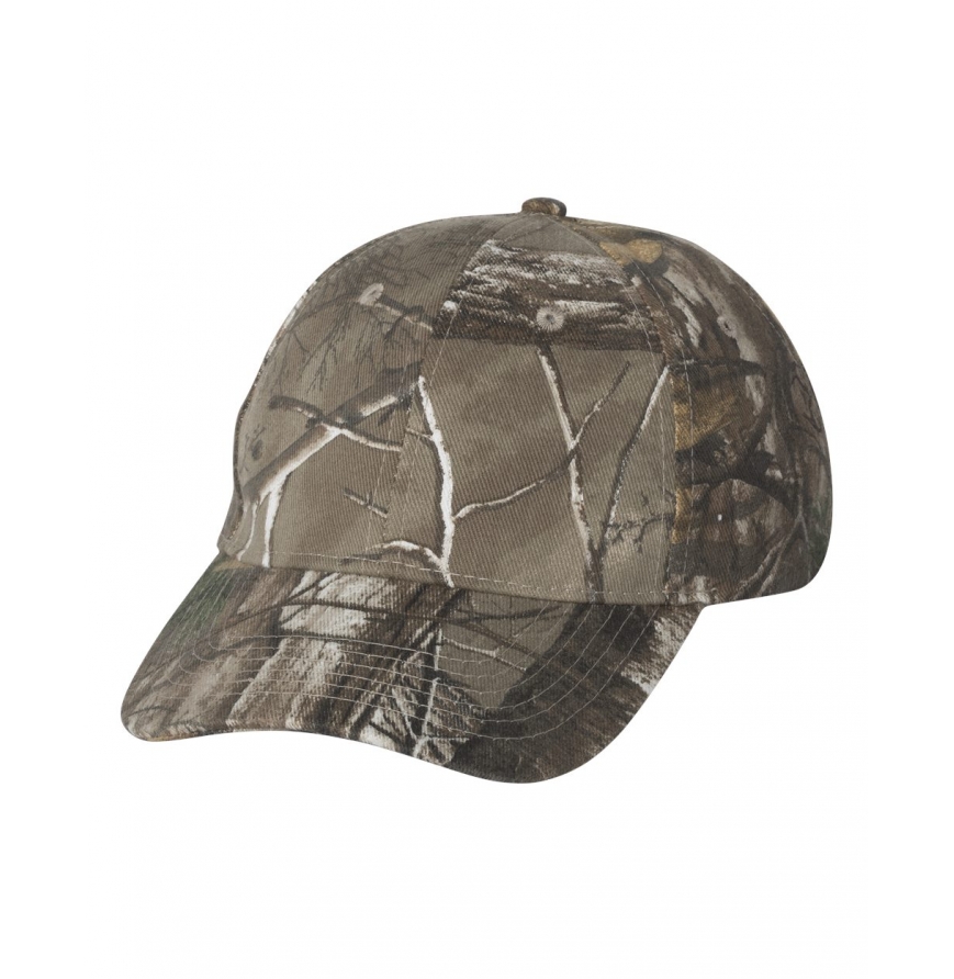 REALTREE-XTRA