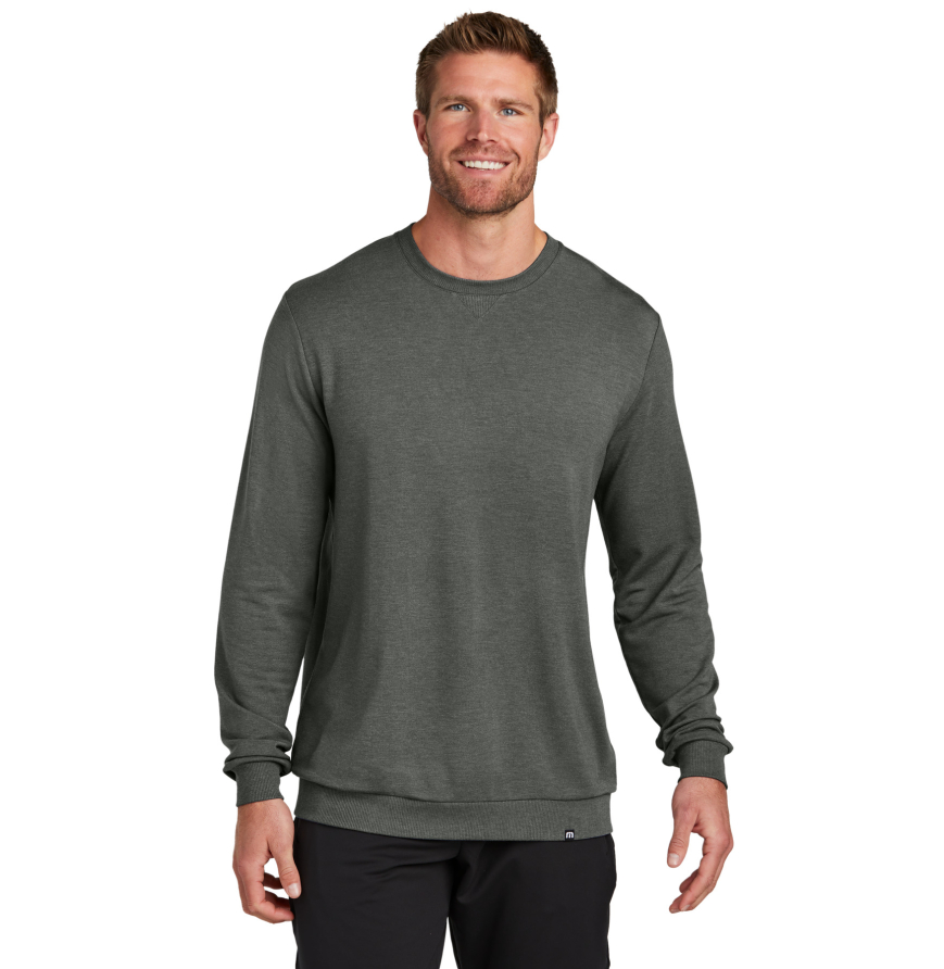 DARK-GREY-HEATHER
