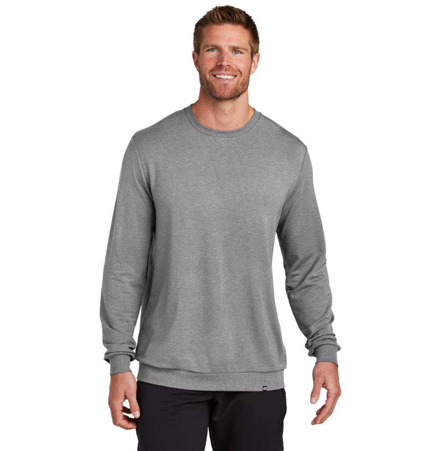 LIGHT-GREY-HEATHER