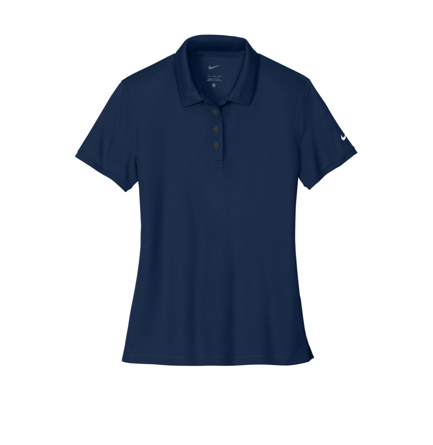 COLLEGE-NAVY