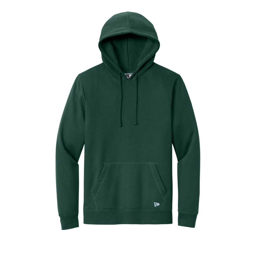 DARK-GREEN
