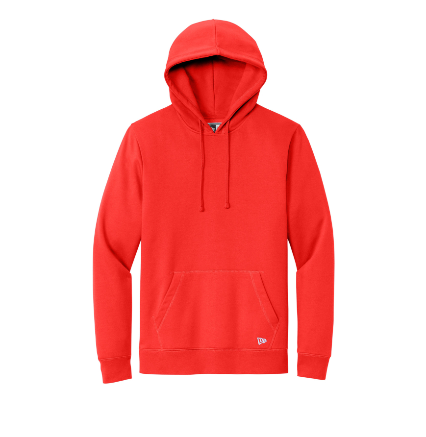 DEEP-ORANGE