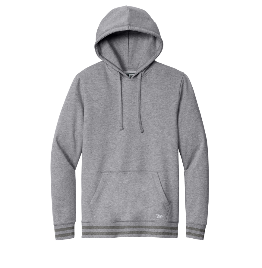 ATHLETIC-HEATHER-DARK-HEATHER-GREY