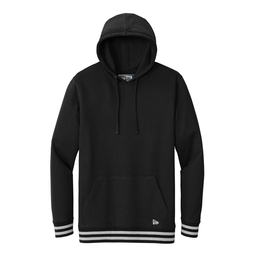 BLACK-ATHLETIC-HEATHER