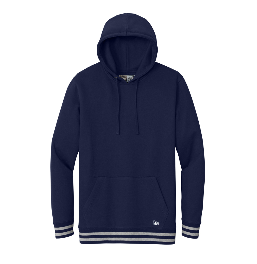 TRUE-NAVY-ATHLETIC-HEATHER