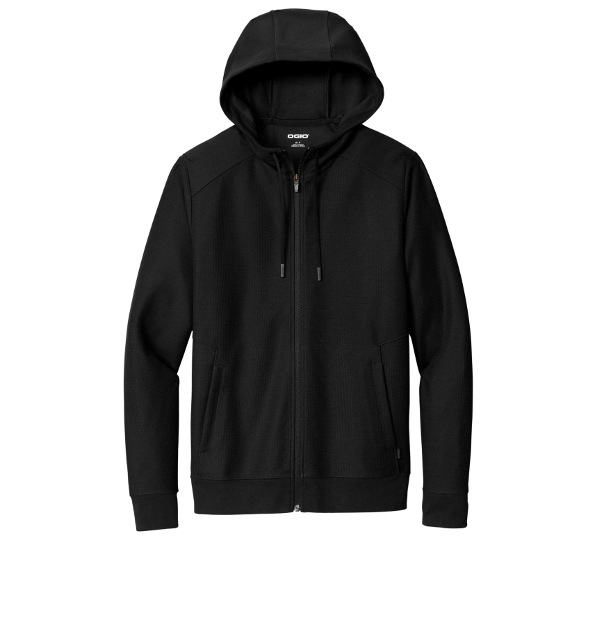 https://assets-cdn.logoup.com/ProductImages/43722_front_image_163437_9234_0208.jpg