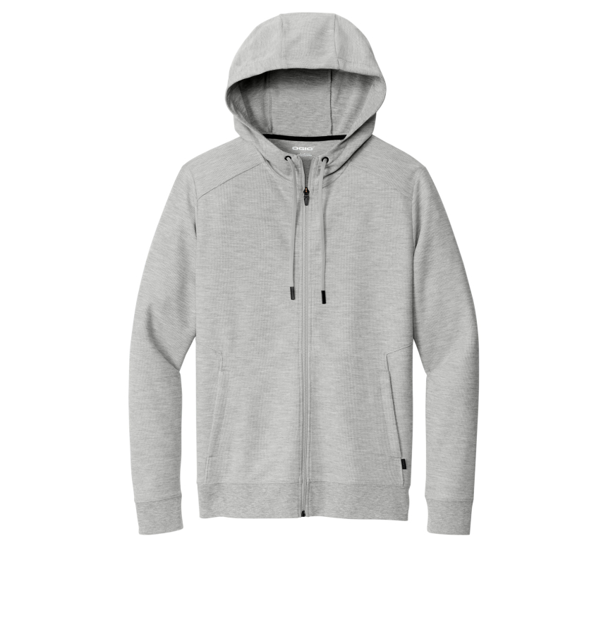 LIGHT-HEATHER-GREY