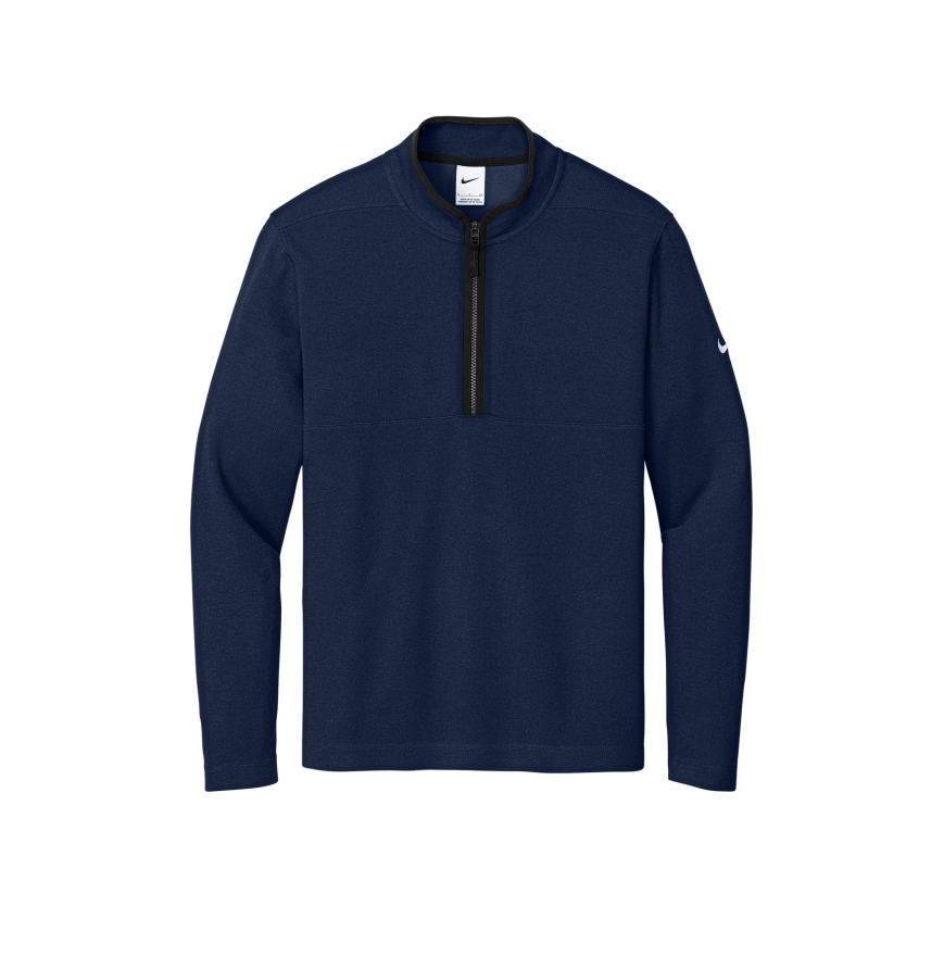 COLLEGE-NAVY