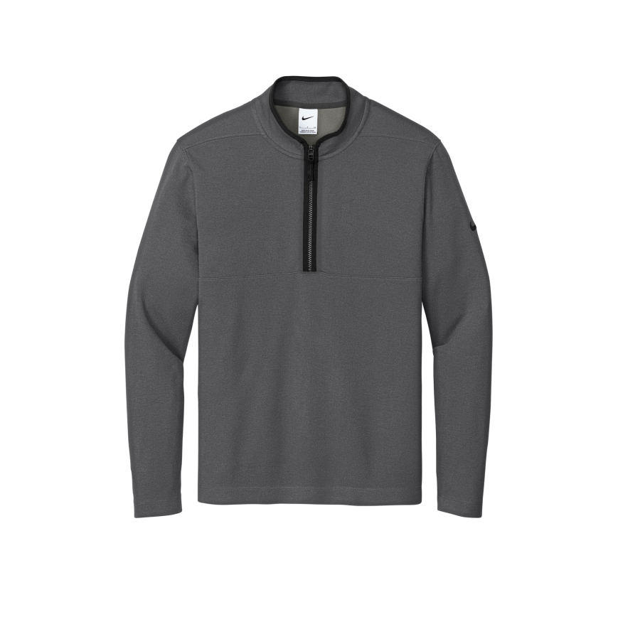 DARK-GREY