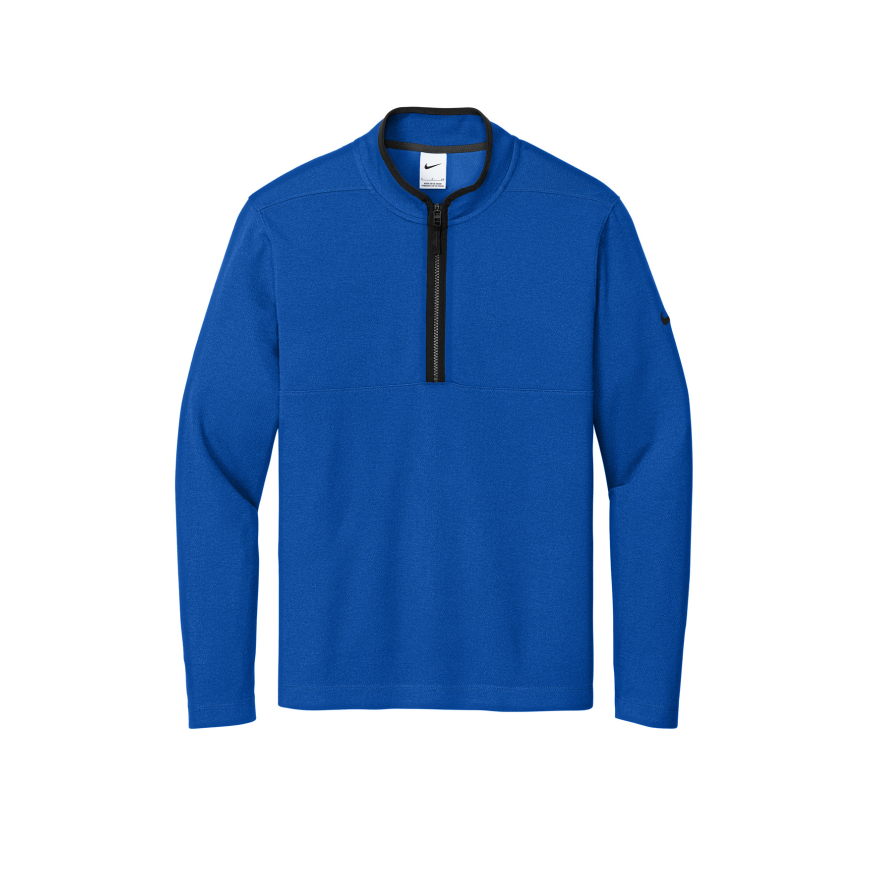 GYM-BLUE