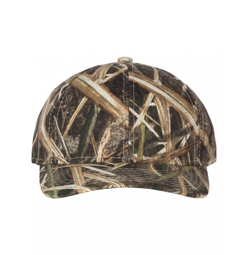 MOSSY-OAK-SHADOW-GRASS-BLADES