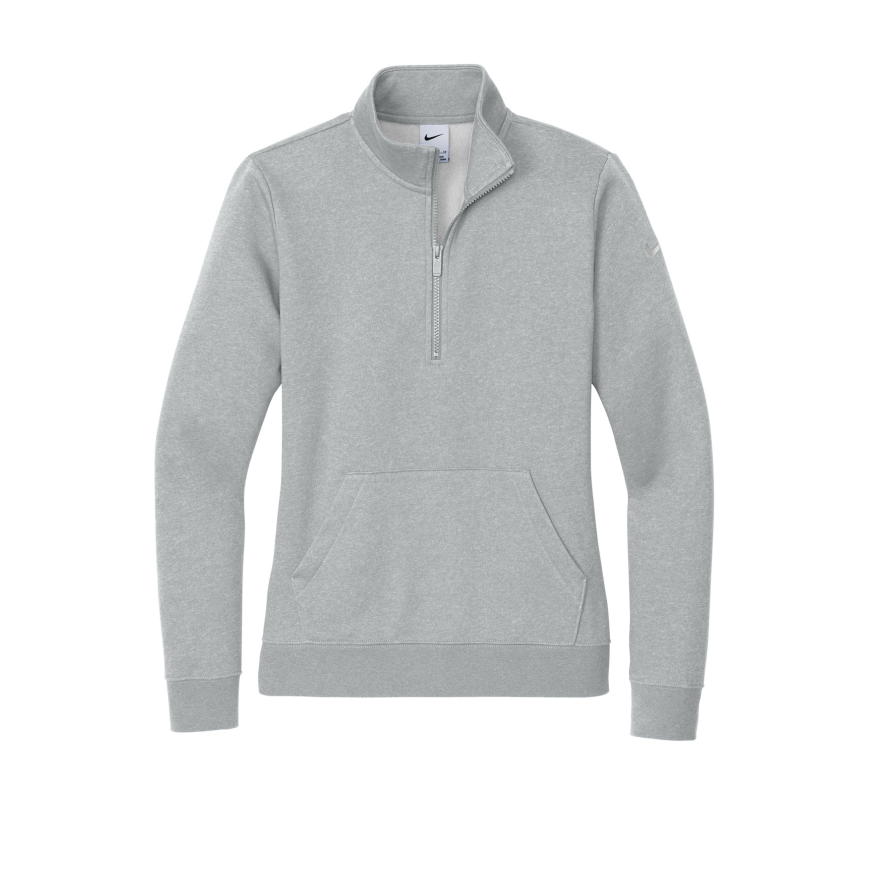 DARK-GREY-HEATHER