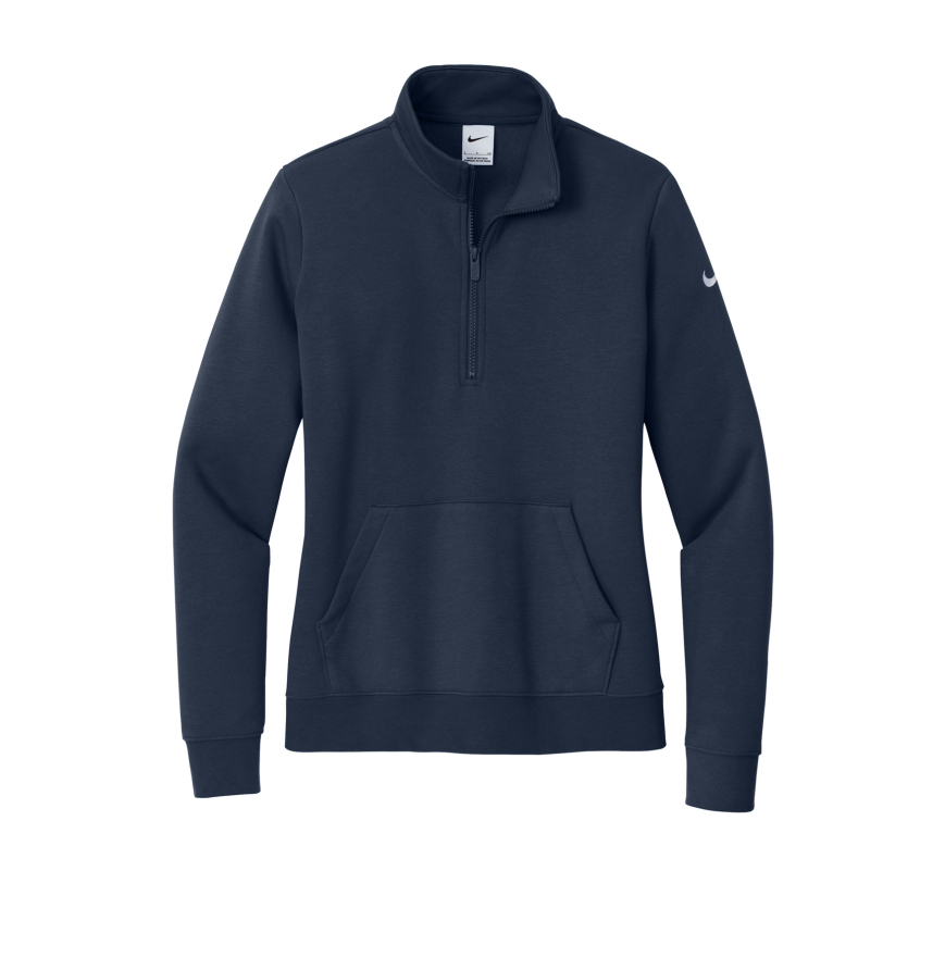 MIDNIGHT-NAVY
