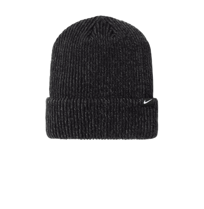 BLACK-HEATHER