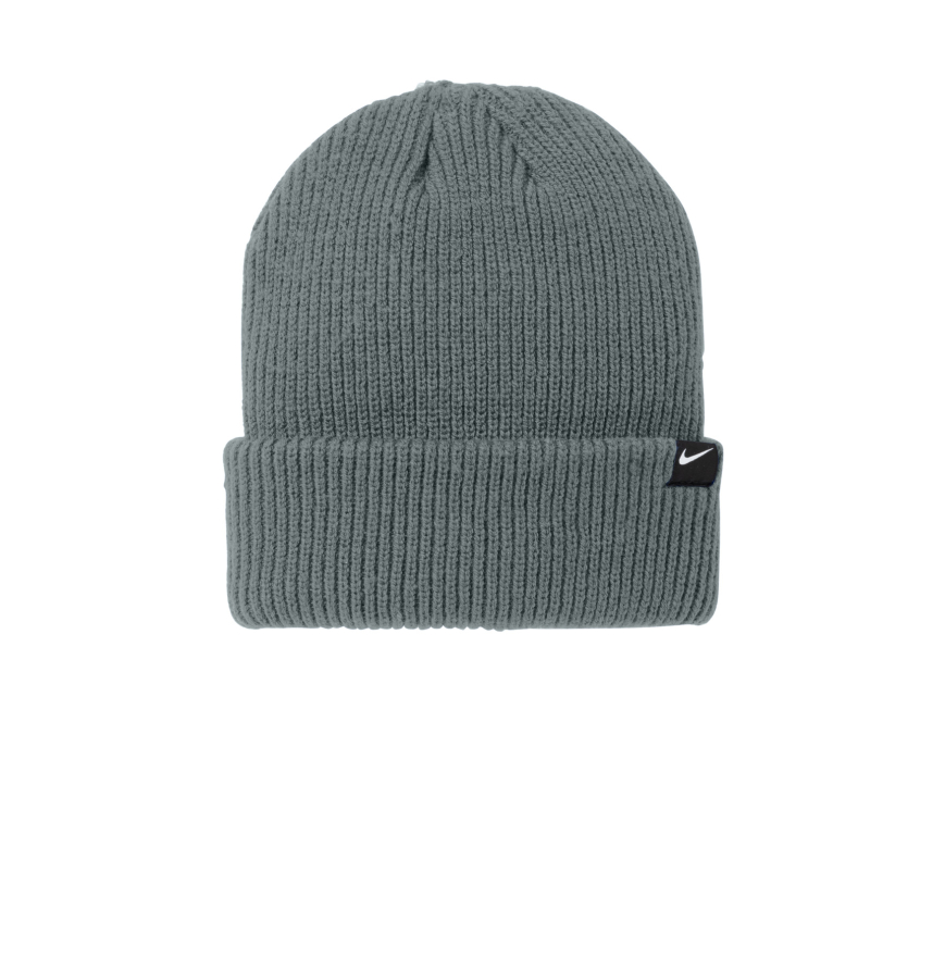 DARK-GREY