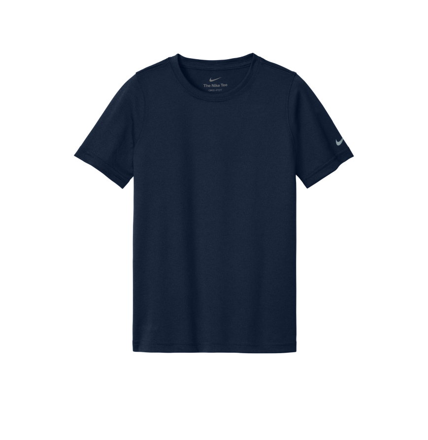 COLLEGE-NAVY