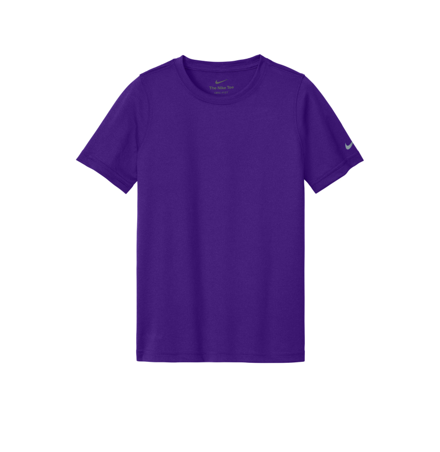 COURT-PURPLE