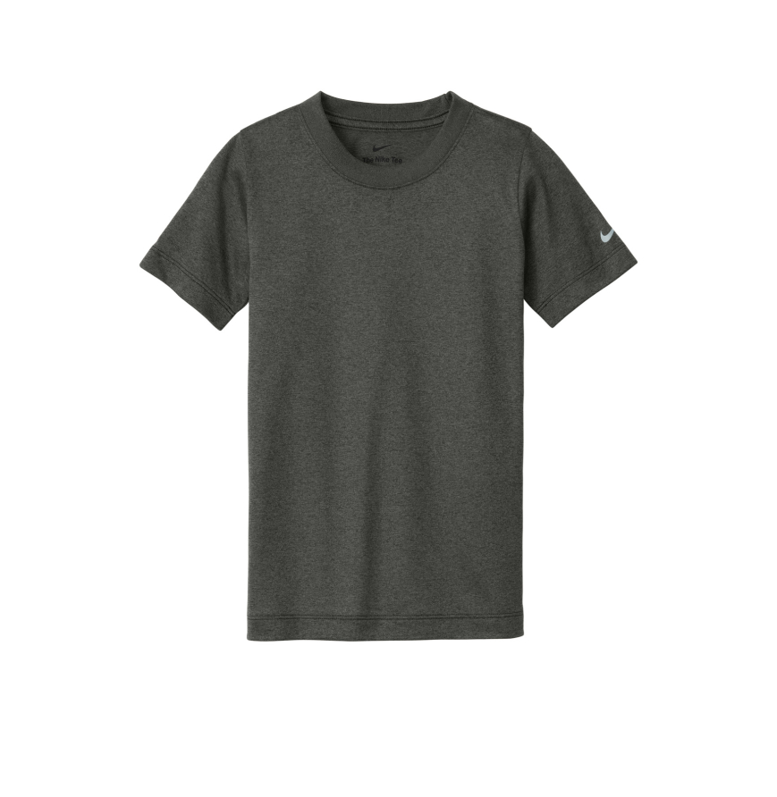 DARK-SMOKE-HEATHER