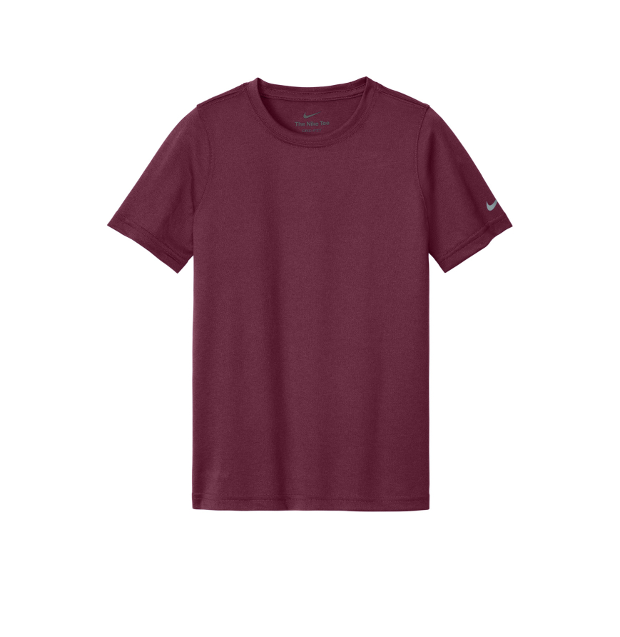 DEEP-MAROON