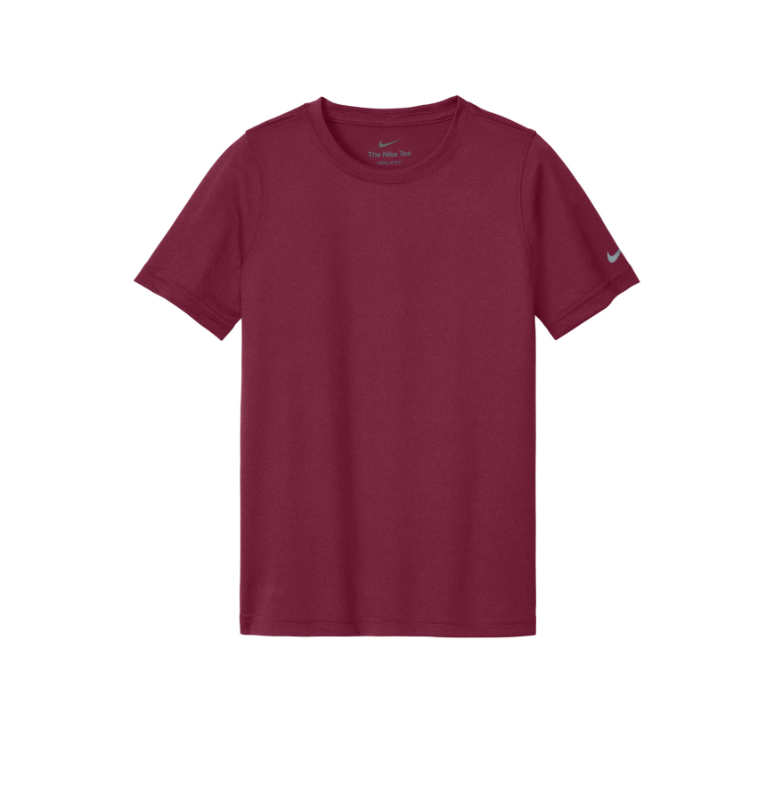 TEAM-MAROON