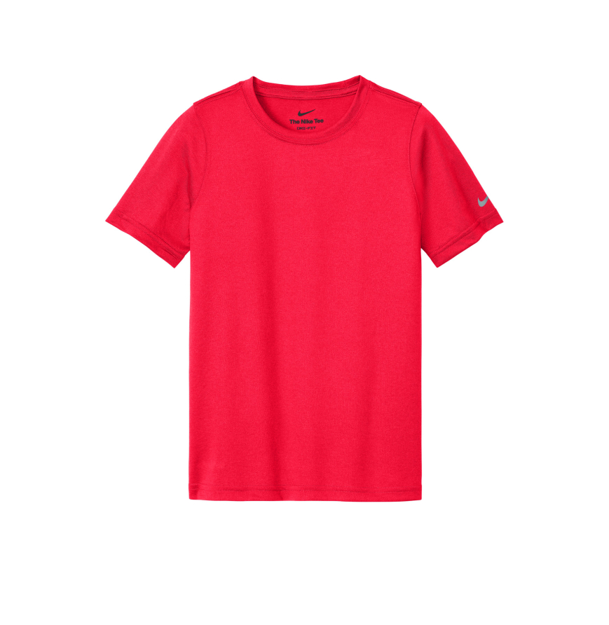 UNIVERSITY-RED