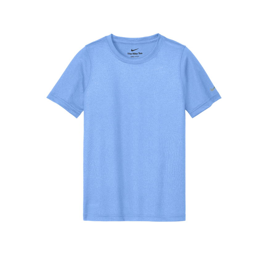 VALOR-BLUE