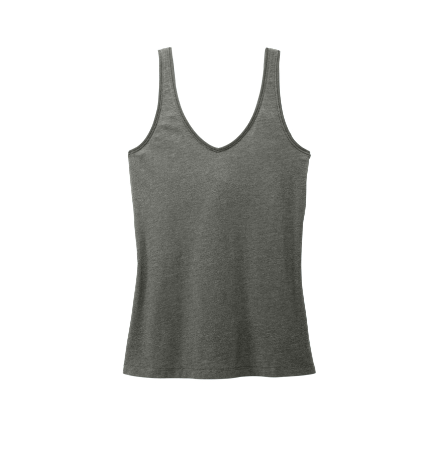 HEATHERED-CHARCOAL