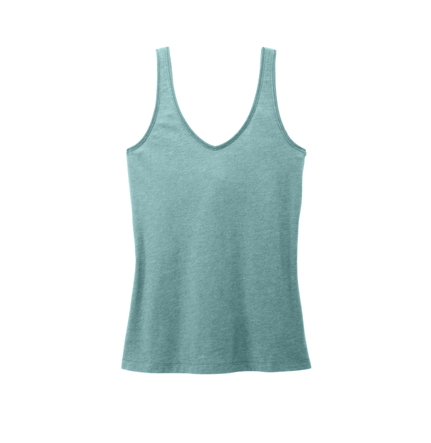 HEATHERED-EUCALYPTUS-BLUE