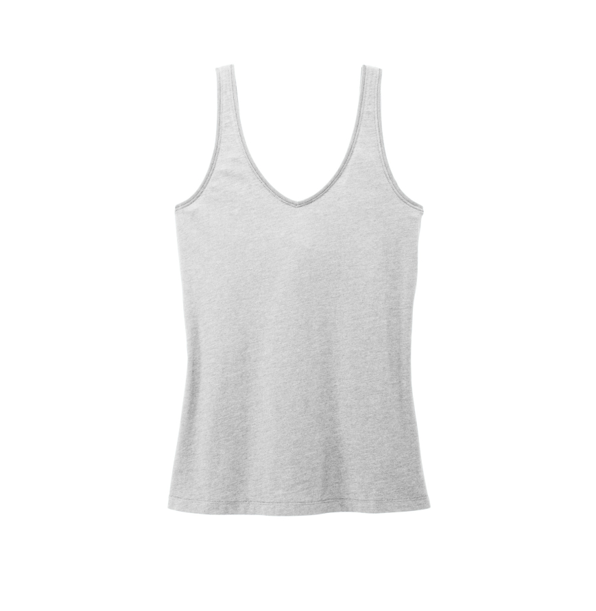 LIGHT-HEATHER-GREY