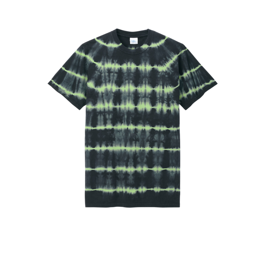 GREEN-TEA-BLACK