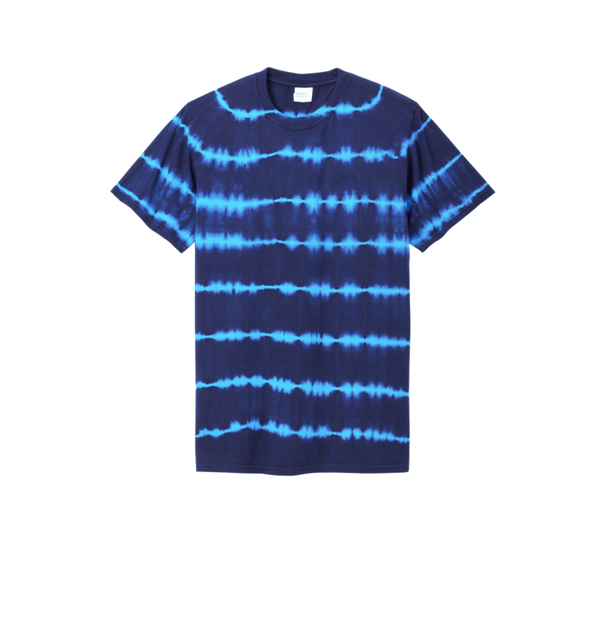 TURQUOISE-TEAM-NAVY