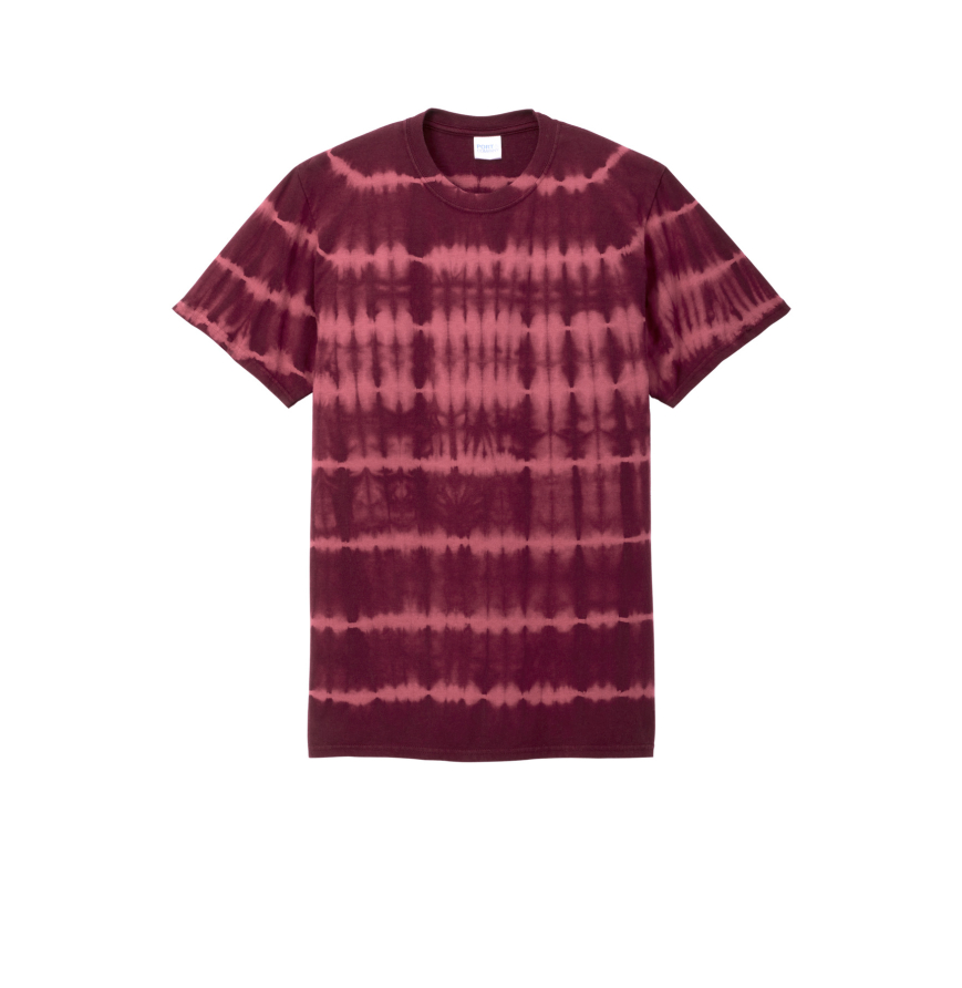 MERLOT-BURGUNDY