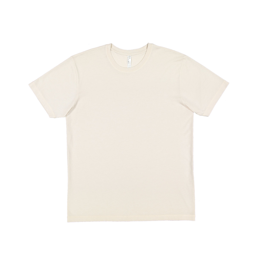 WASHED-NATURAL