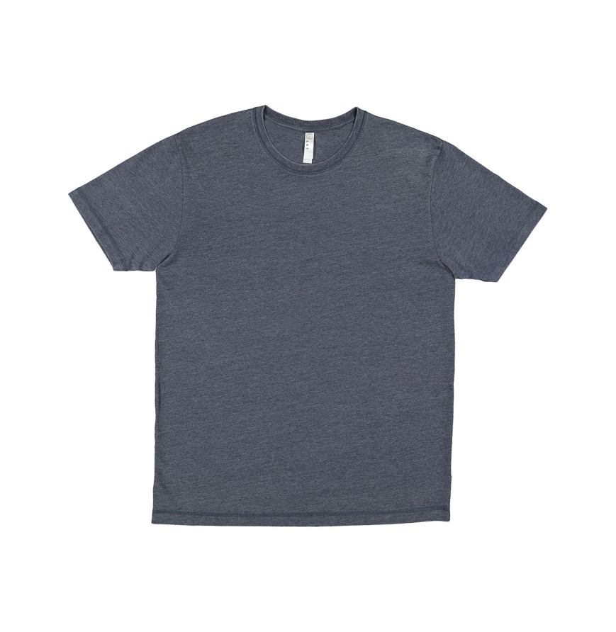 WASHED-NAVY
