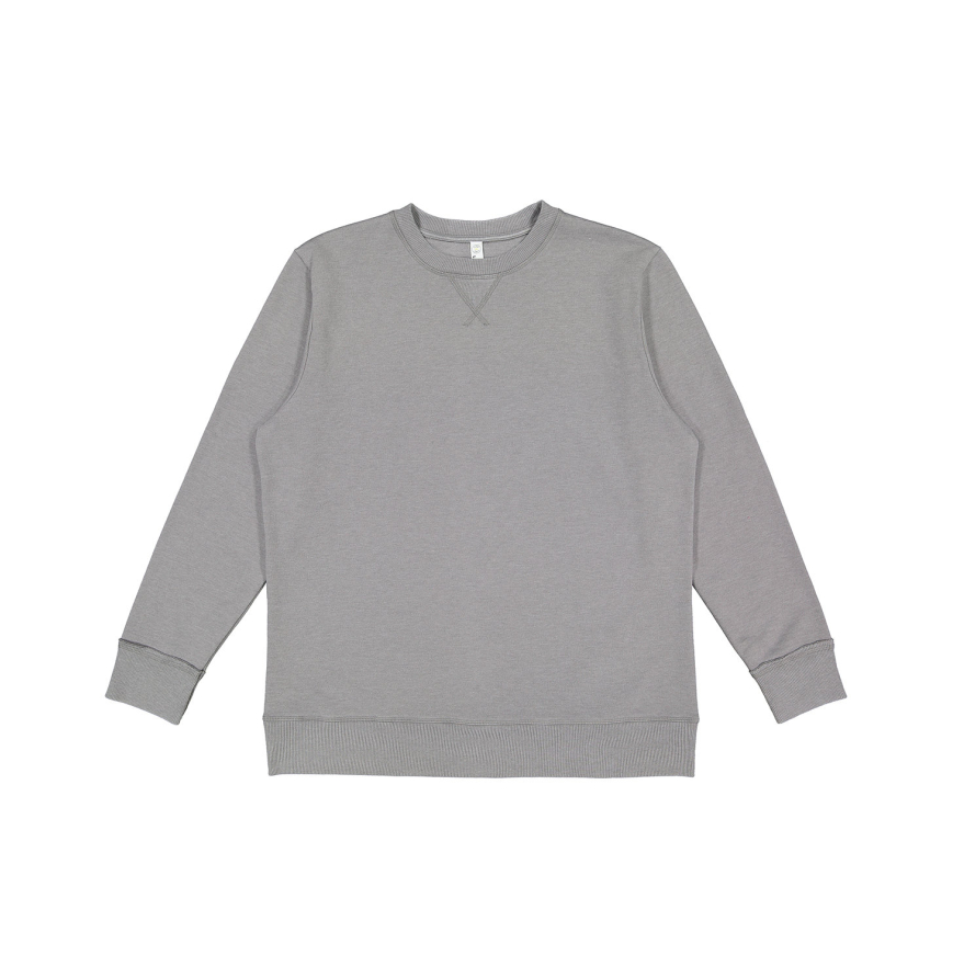 WASHED-GRAY