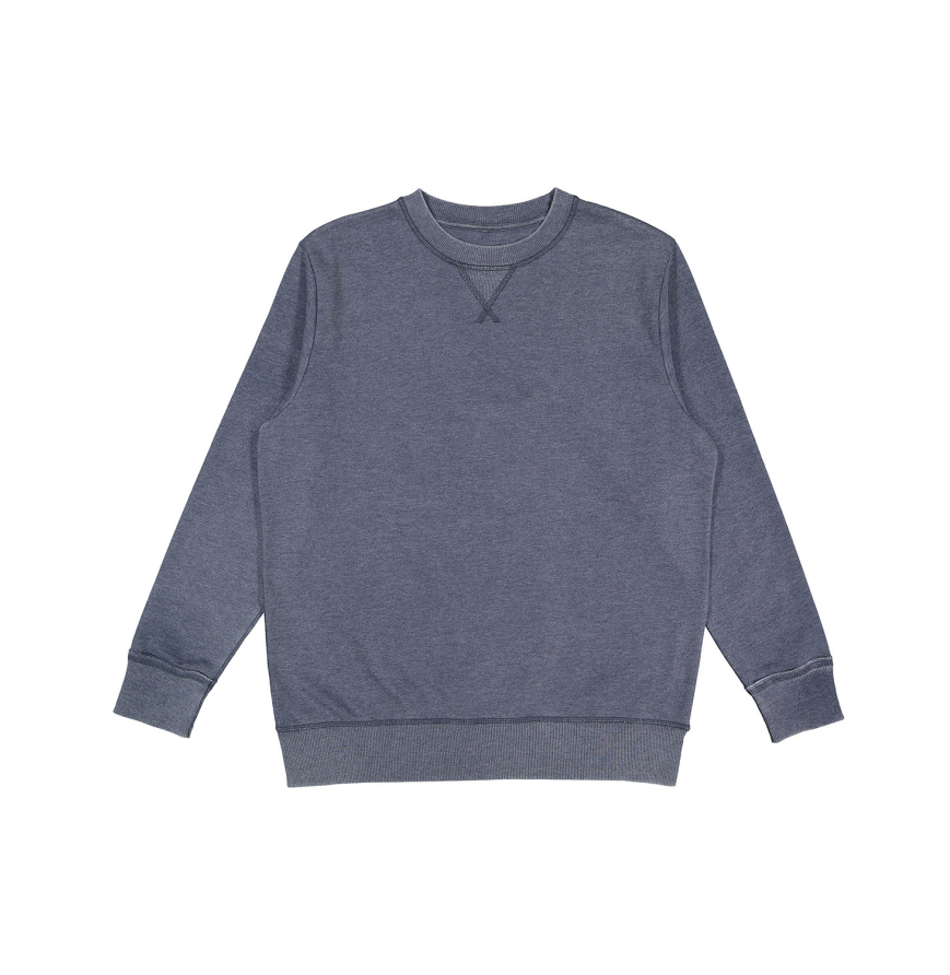 WASHED-NAVY