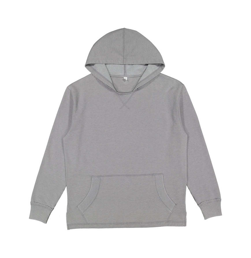 WASHED-GRAY