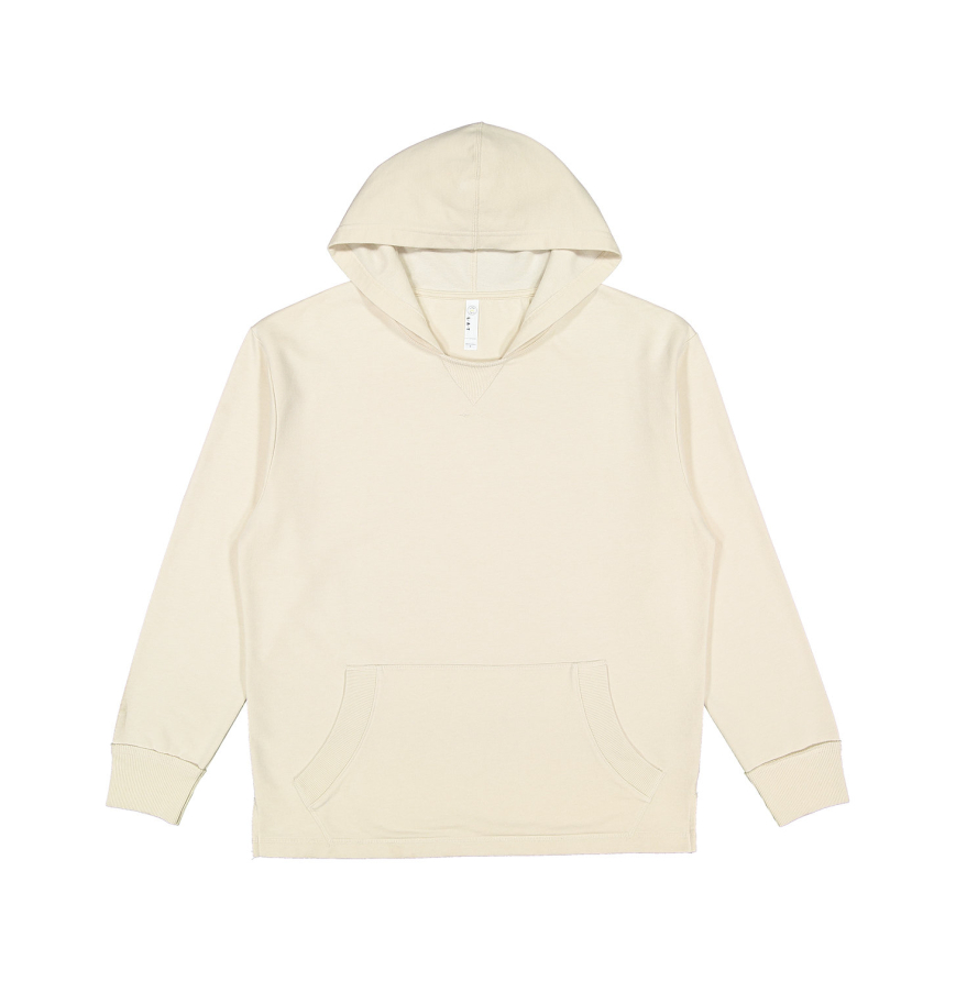 WASHED-NATURAL