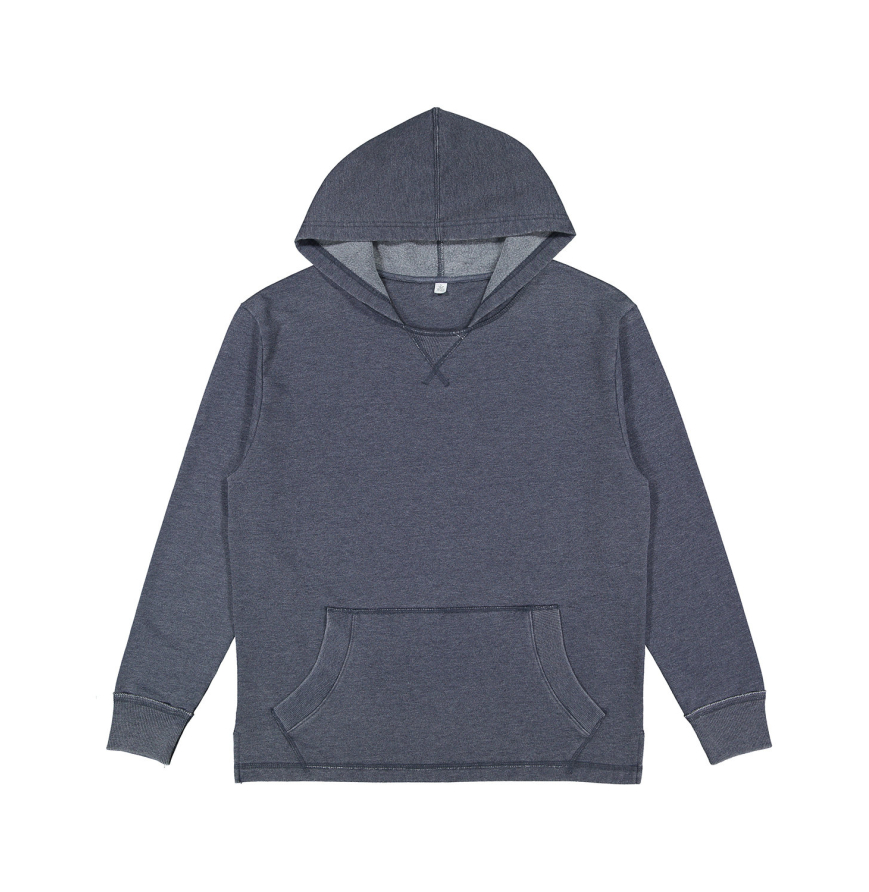 WASHED-NAVY