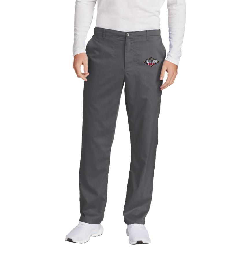 Wink Men s Premiere Flex Cargo Pant