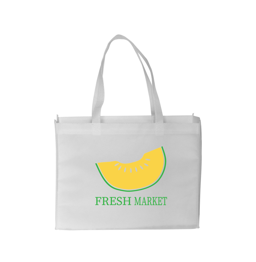 Standard Non-Woven Tote